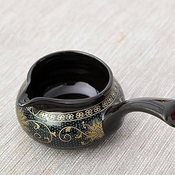 中国の茶入れ 碧螺春 2023 中国茶 緑茶 - Sazen Tea